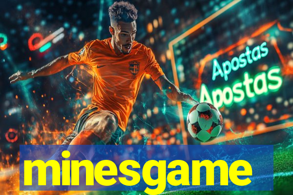 minesgame