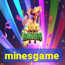 minesgame