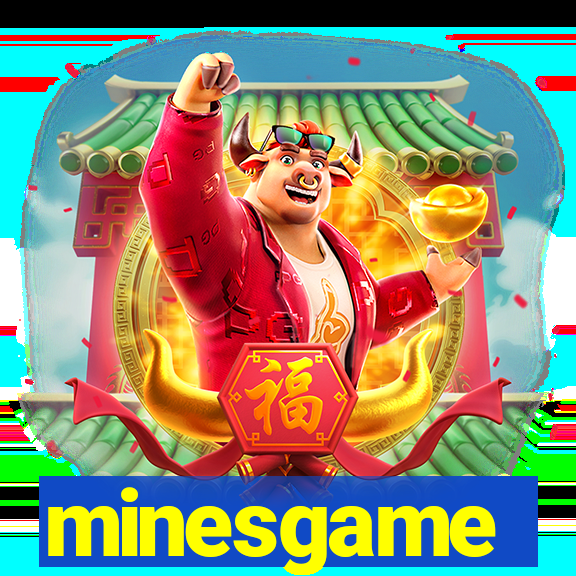 minesgame