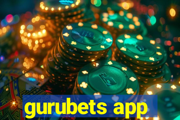 gurubets app