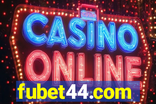 fubet44.com