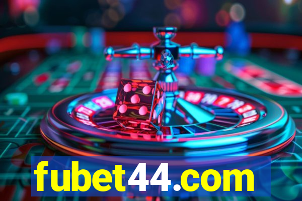 fubet44.com