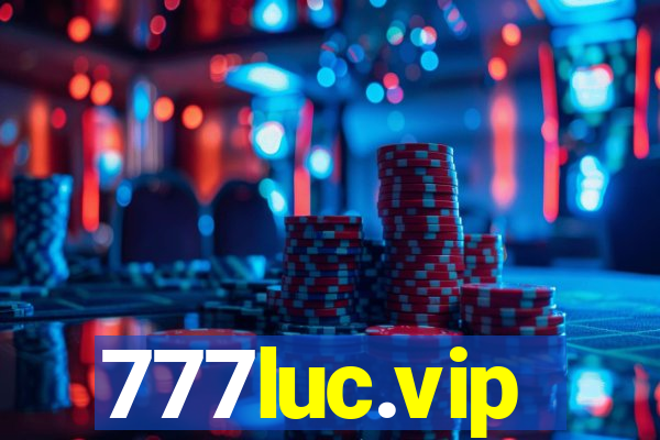 777luc.vip