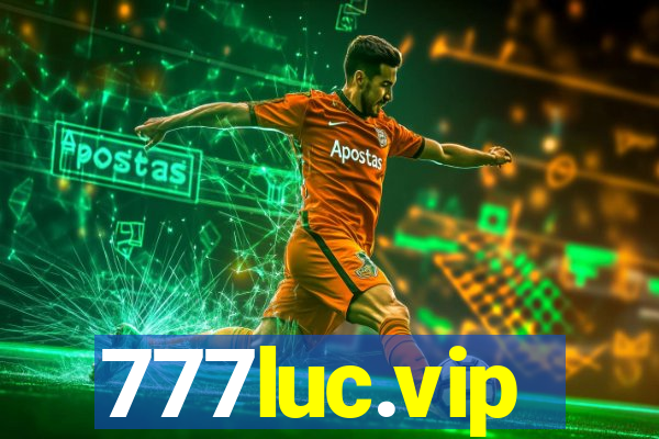 777luc.vip