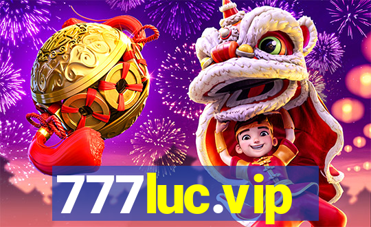 777luc.vip