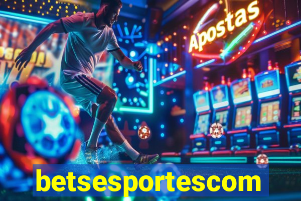 betsesportescom