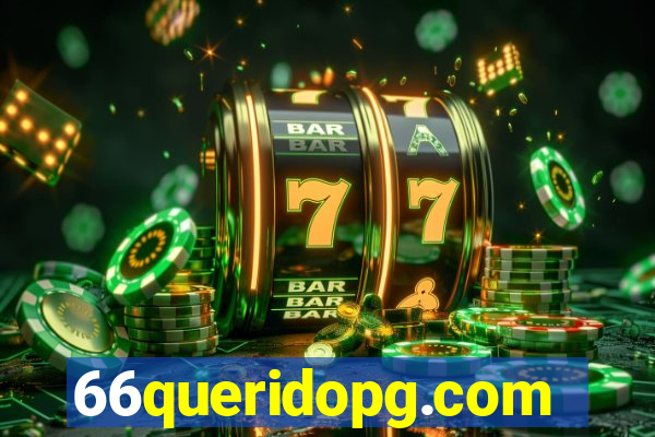 66queridopg.com
