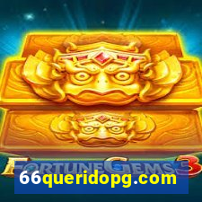 66queridopg.com
