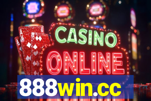 888win.cc