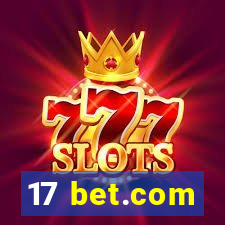17 bet.com