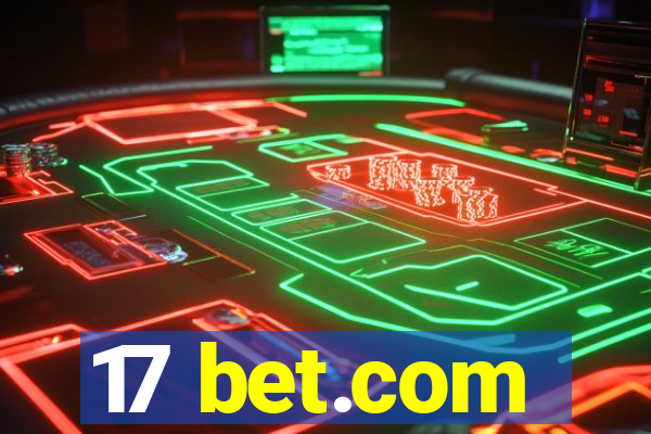 17 bet.com
