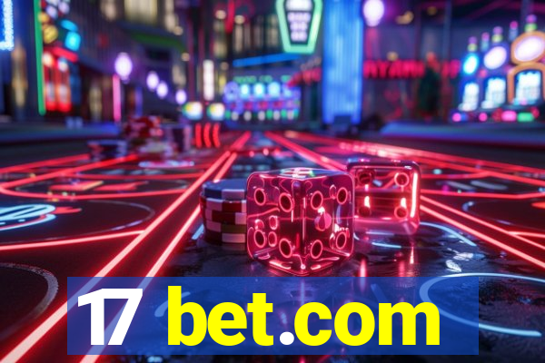 17 bet.com