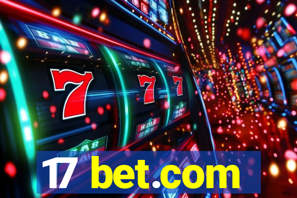 17 bet.com