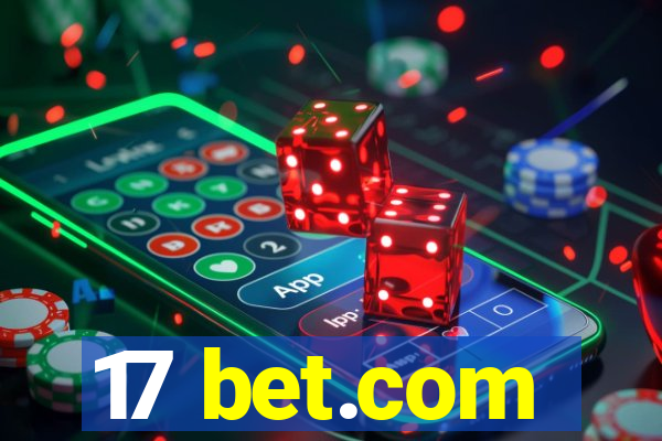 17 bet.com