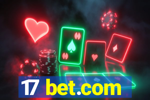 17 bet.com
