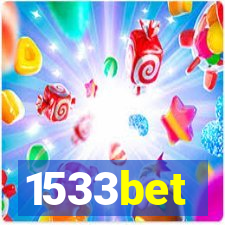 1533bet