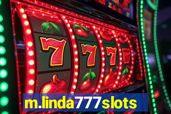 m.linda777slots