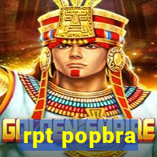 rpt popbra