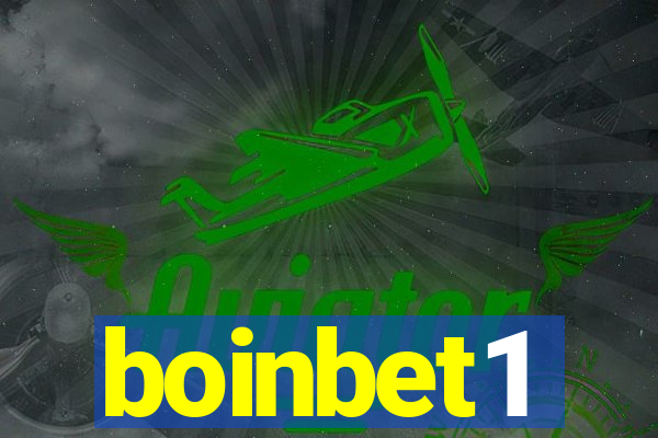 boinbet1