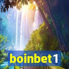 boinbet1