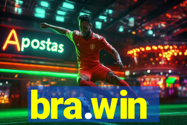 bra.win