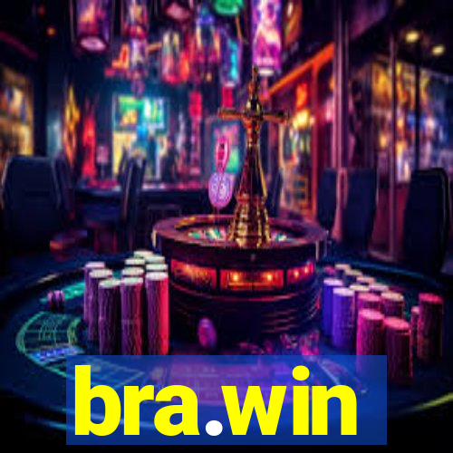 bra.win