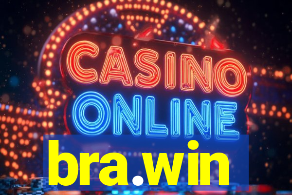 bra.win