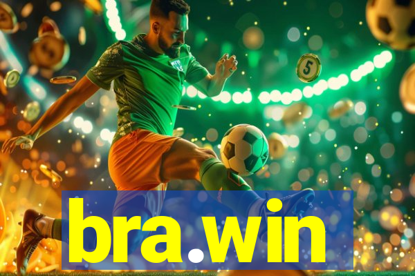 bra.win