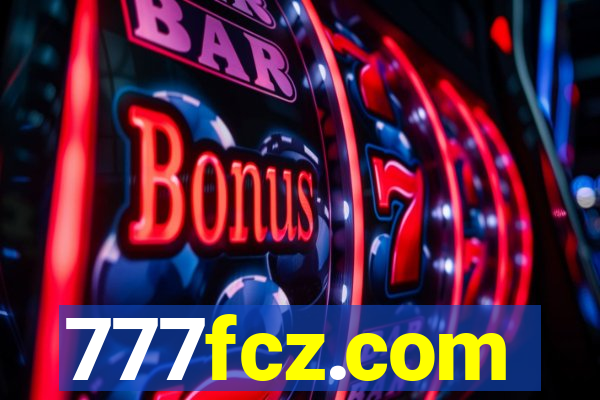 777fcz.com