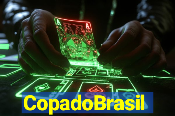 CopadoBrasil