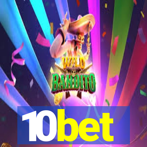 10bet