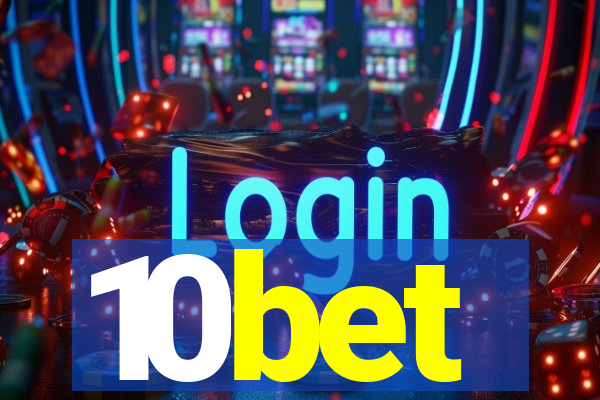 10bet