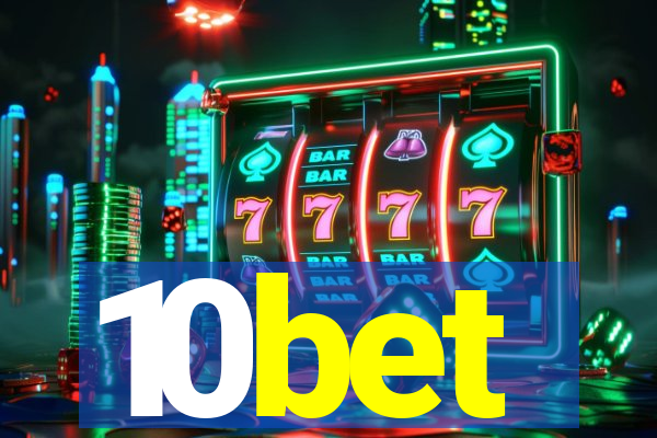 10bet