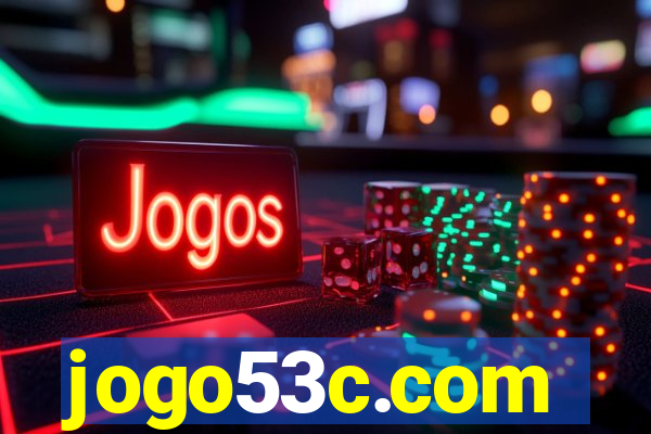 jogo53c.com