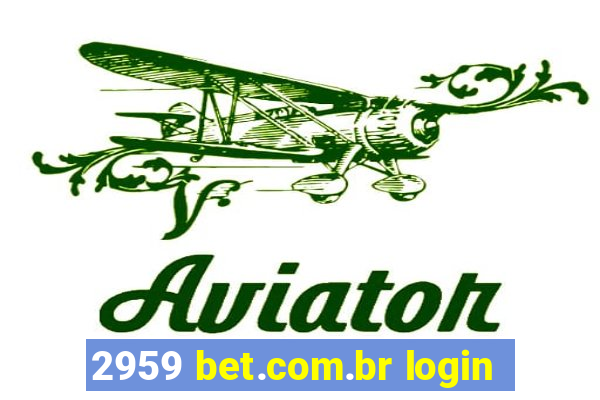 2959 bet.com.br login
