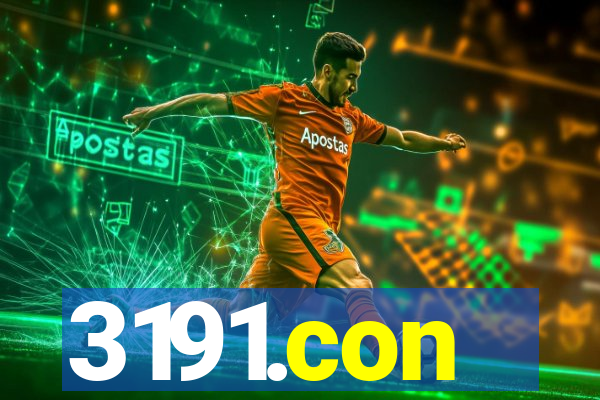 3191.con