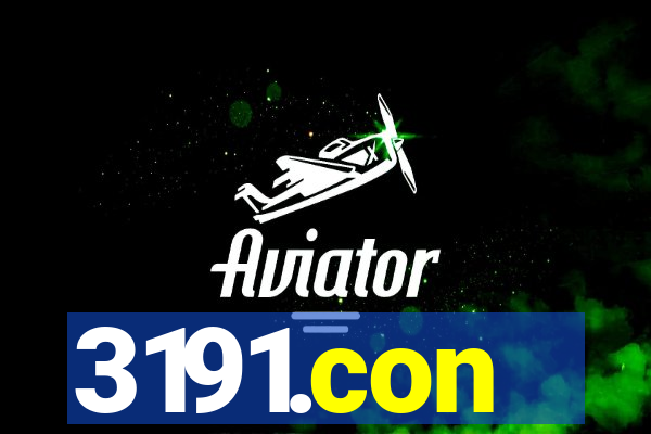 3191.con