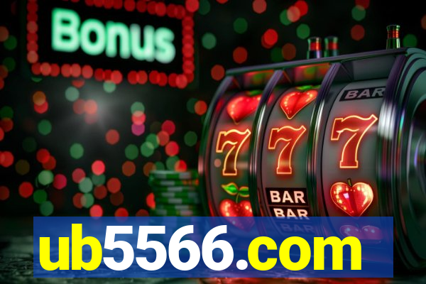ub5566.com