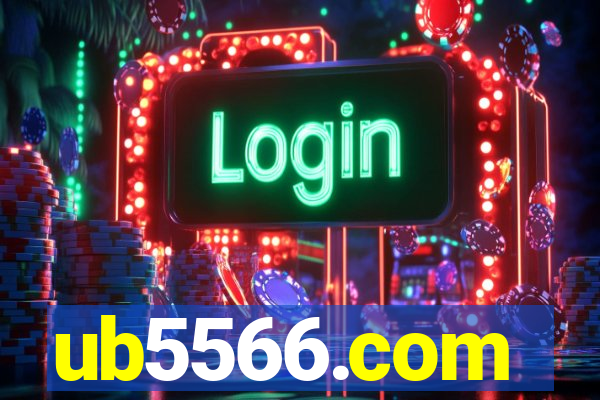 ub5566.com
