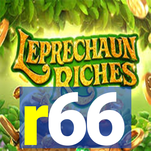 r66