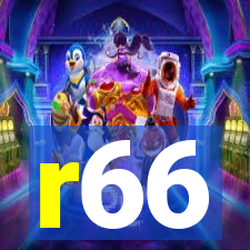 r66