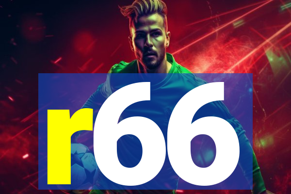 r66