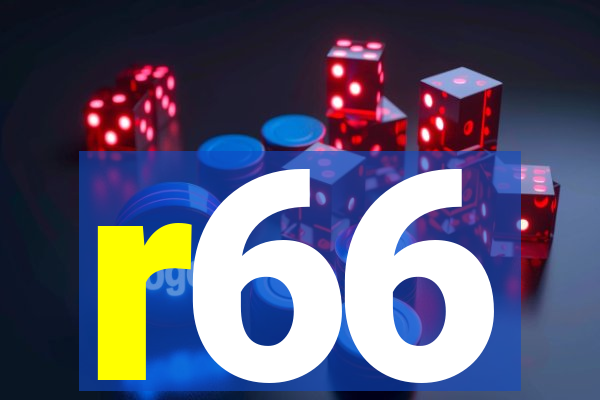 r66