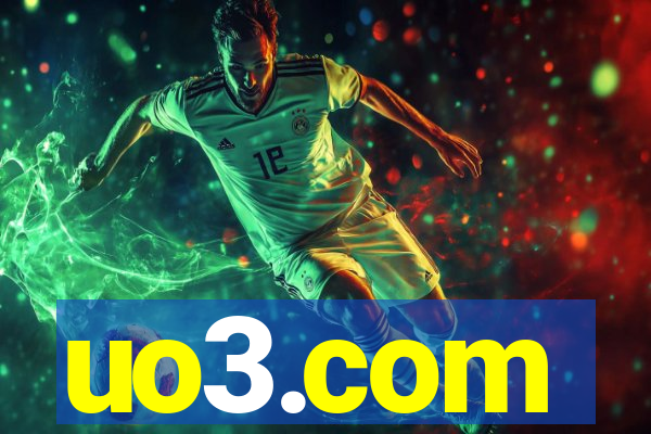 uo3.com