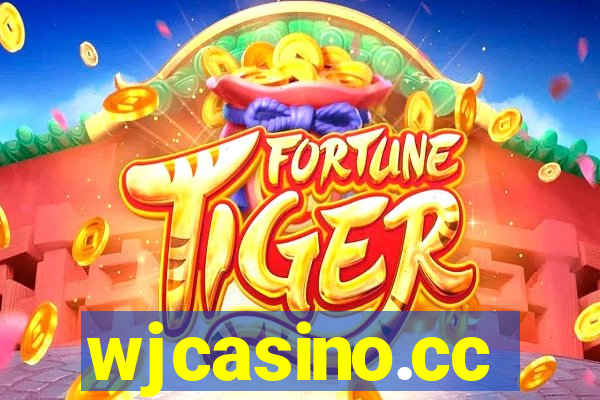 wjcasino.cc