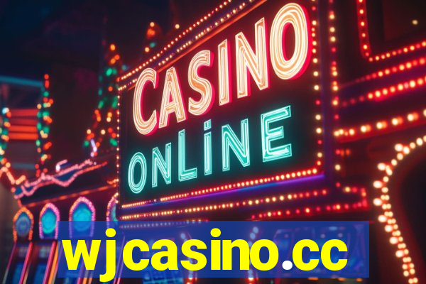 wjcasino.cc