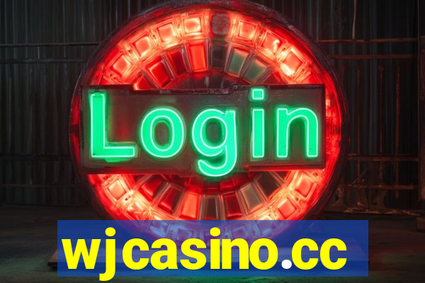 wjcasino.cc