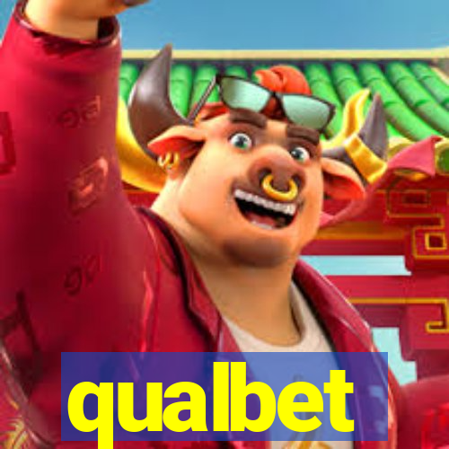 qualbet