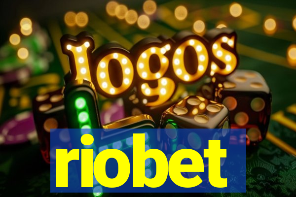 riobet
