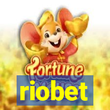 riobet